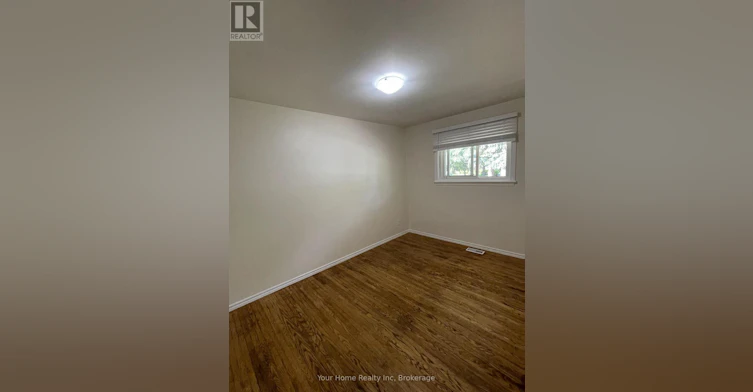 MAIN FLOOR-37 Rutherford Drive E, Kitchener, ON, N2A 1P8 - 18