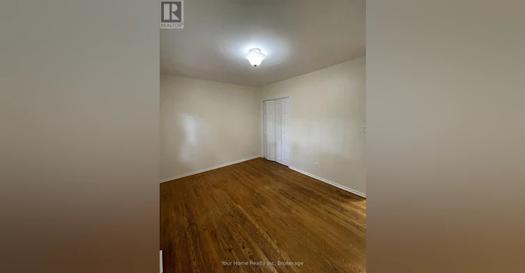 MAIN FLOOR-37 Rutherford Drive E, Kitchener, ON, N2A 1P8 - 17