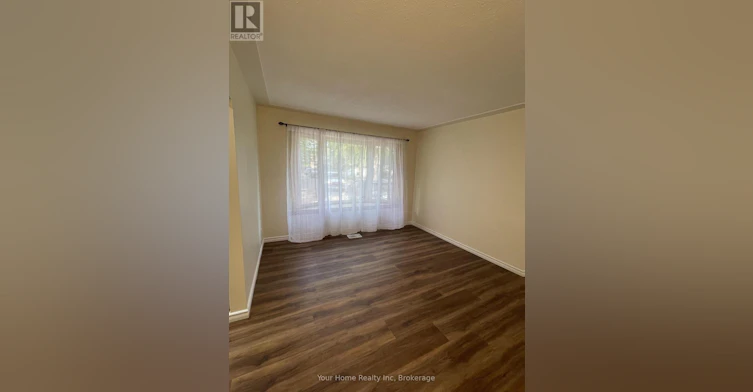 MAIN FLOOR-37 Rutherford Drive E, Kitchener, ON, N2A 1P8 - 22