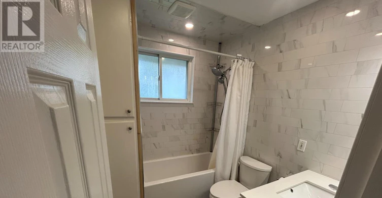 MAIN FLOOR-6 Montgomery Street, Guelph, ON, N1E 1P9 - 4