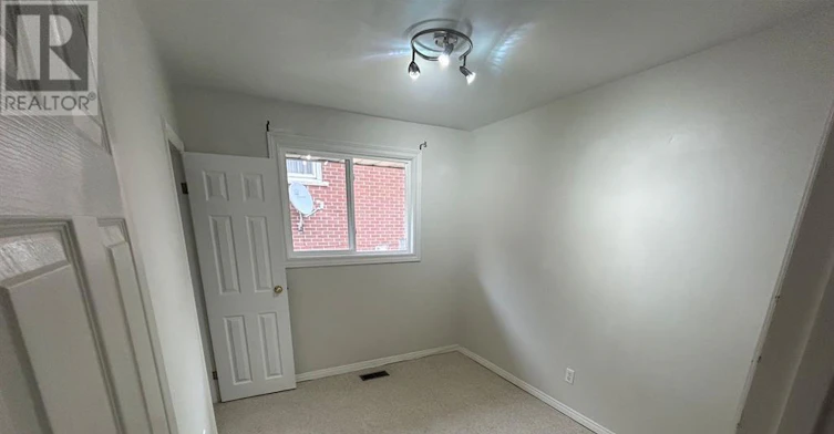 MAIN FLOOR-6 Montgomery Street, Guelph, ON, N1E 1P9 - 5