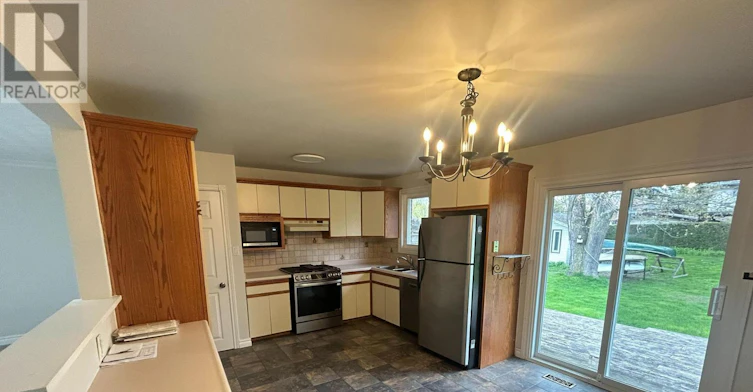 MAIN FLOOR-6 Montgomery Street, Guelph, ON, N1E 1P9 - 2