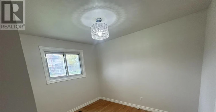MAIN FLOOR-6 Montgomery Street, Guelph, ON, N1E 1P9 - 7