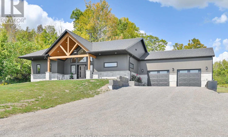 12564 2 County Rd Road
