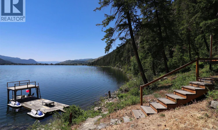 3872 Point Road