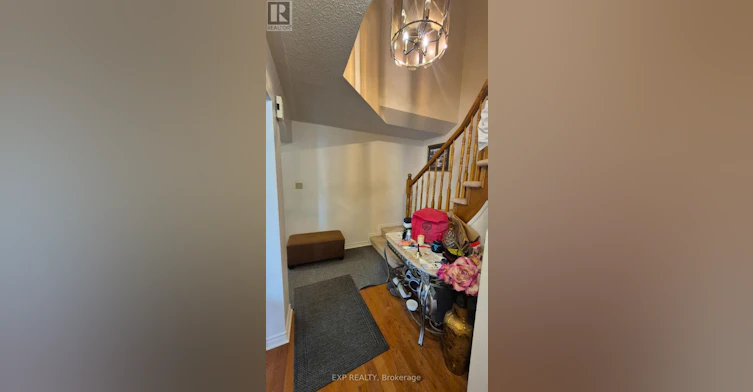 35 Raj Terrace, Ottawa, ON, K1G 4T7 - 6