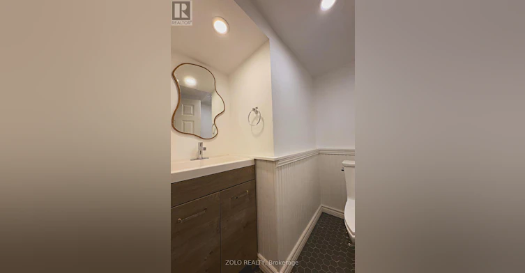 392 Piccadilly Avenue, Ottawa, ON, K1Y 0H4 - 19