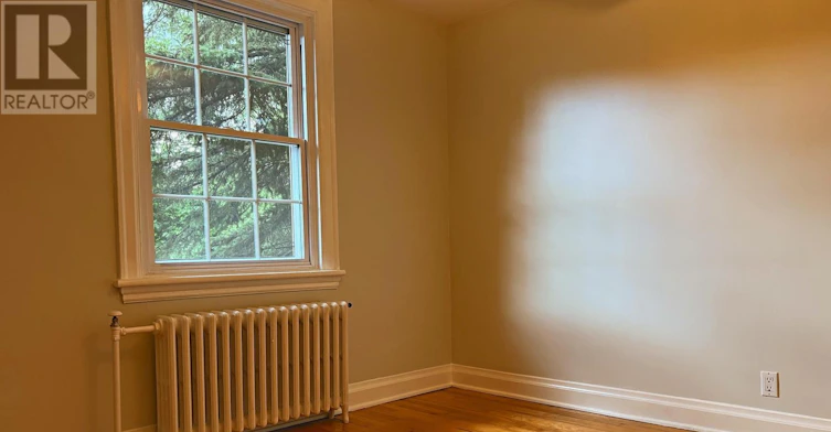 392 Piccadilly Avenue, Ottawa, ON, K1Y 0H4 - 11