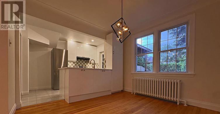 392 Piccadilly Avenue, Ottawa, ON, K1Y 0H4 - 6