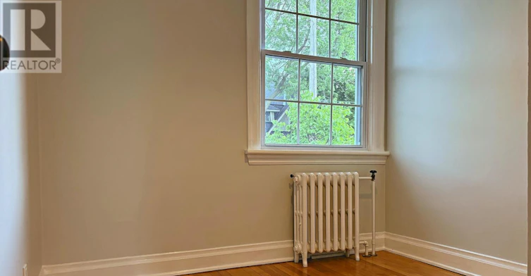 392 Piccadilly Avenue, Ottawa, ON, K1Y 0H4 - 13