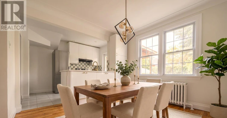392 Piccadilly Avenue, Ottawa, ON, K1Y 0H4 - 5