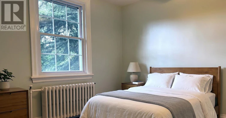392 Piccadilly Avenue, Ottawa, ON, K1Y 0H4 - 10