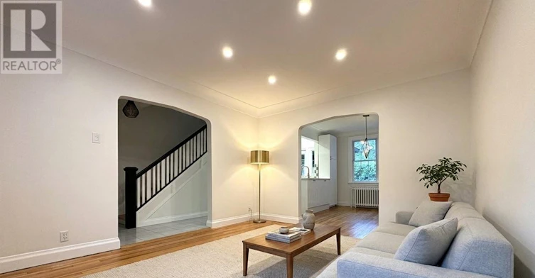 392 Piccadilly Avenue, Ottawa, ON, K1Y 0H4 - 3