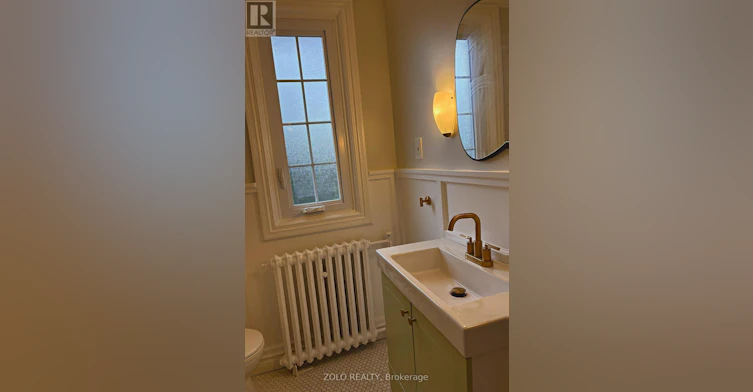 392 Piccadilly Avenue, Ottawa, ON, K1Y 0H4 - 15