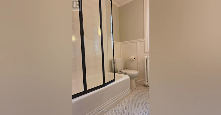 392 Piccadilly Avenue, Ottawa, ON, K1Y 0H4 - 14