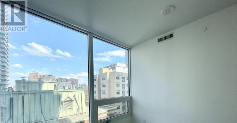 1016-85 Wood Street, Toronto, ON, M4Y 0E8 - 13