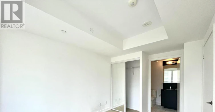 1016-85 Wood Street, Toronto, ON, M4Y 0E8 - 10