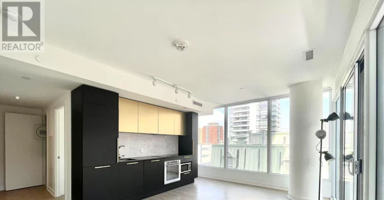 1016-85 Wood Street, Toronto, ON, M4Y 0E8 - 8
