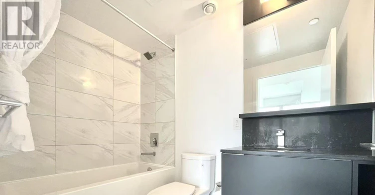 1016-85 Wood Street, Toronto, ON, M4Y 0E8 - 11