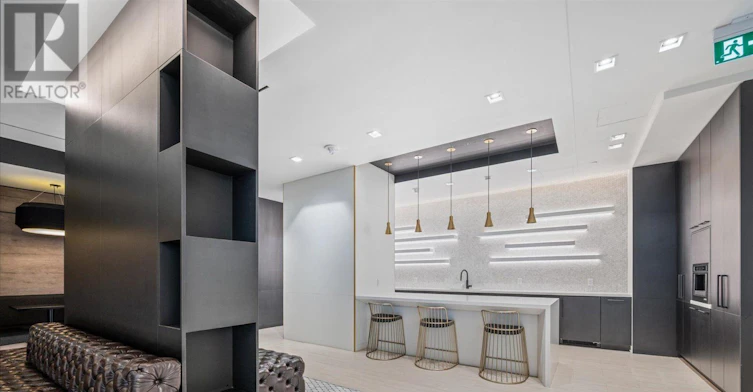1016-85 Wood Street, Toronto, ON, M4Y 0E8 - 17