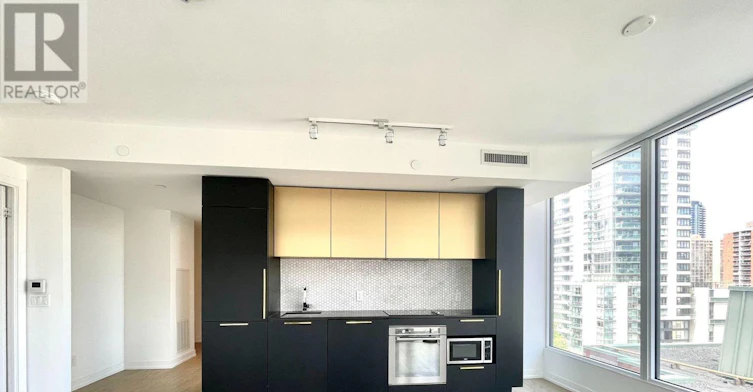 1016-85 Wood Street, Toronto, ON, M4Y 0E8 - 6