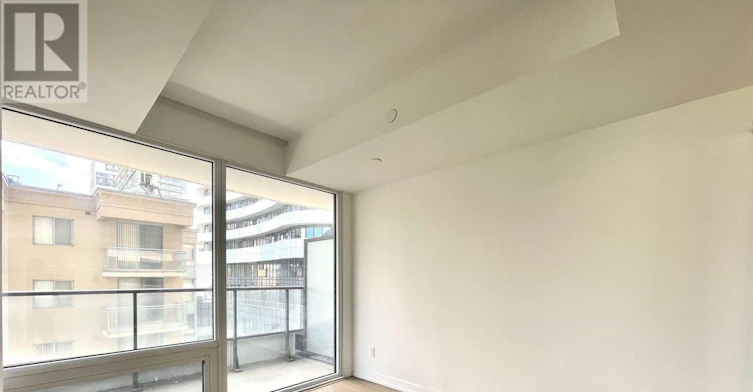 1016-85 Wood Street, Toronto, ON, M4Y 0E8 - 9