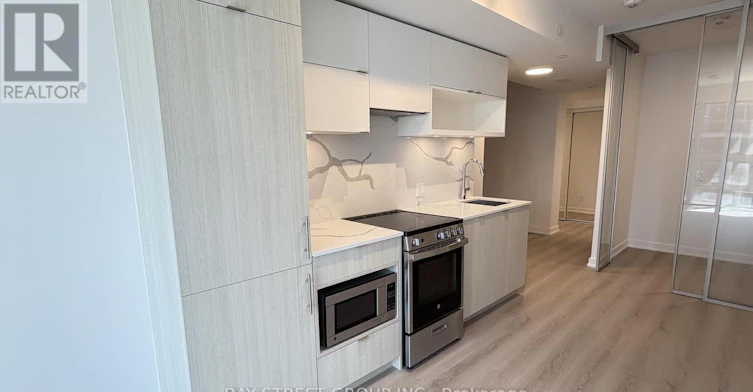 905-100 Queen Street E, Toronto, ON, M5C 0B5 - 7