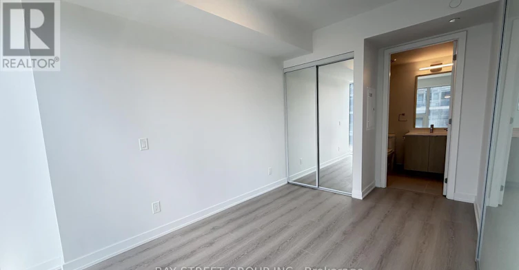 905-100 Queen Street E, Toronto, ON, M5C 0B5 - 3