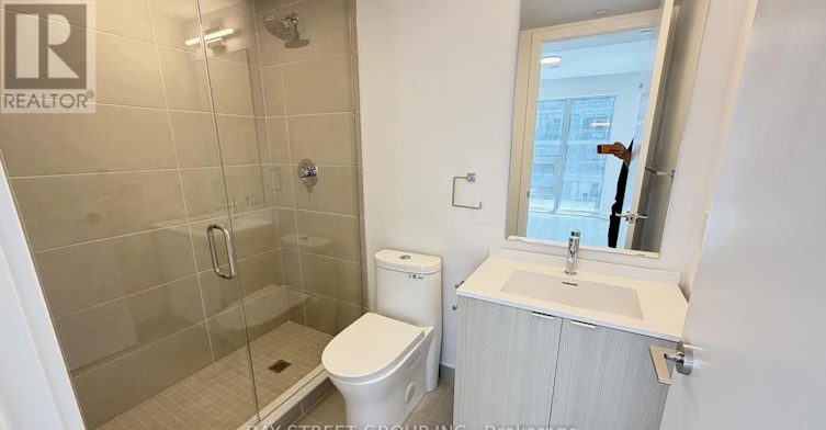 905-100 Queen Street E, Toronto, ON, M5C 0B5 - 5