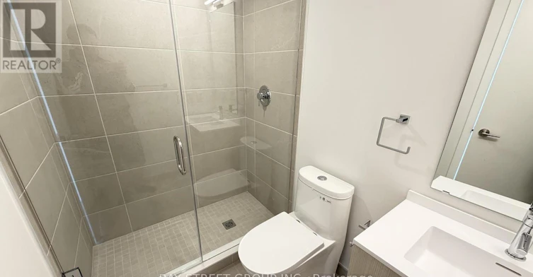 905-100 Queen Street E, Toronto, ON, M5C 0B5 - 10