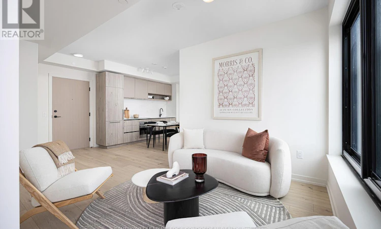 1402-181 Sterling Road