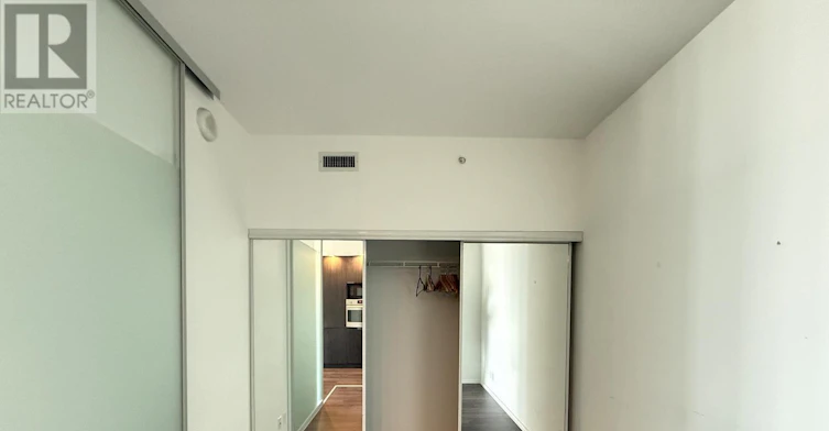 3917-70 Temperance Street, Toronto, ON, M5H 4E8 - 7