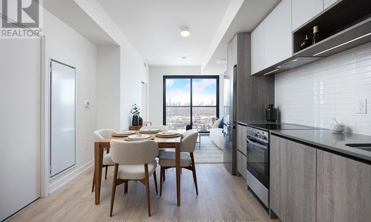 1610-181 Sterling Road
