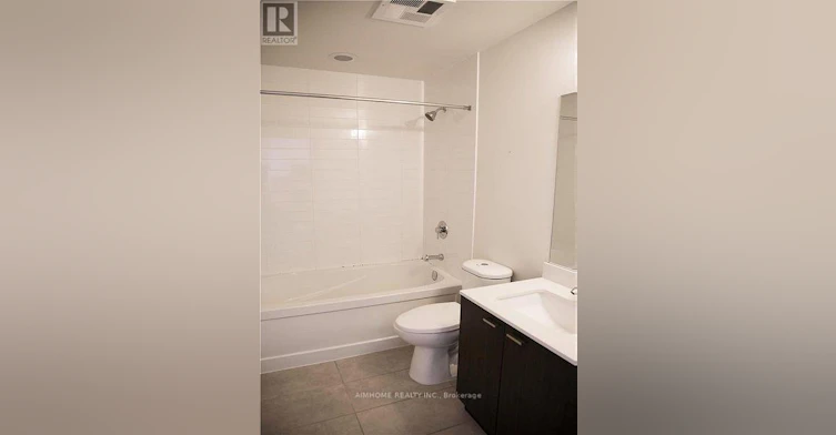 2101-30 Roehampton Avenue, Toronto, ON, M4P 1R2 - 13