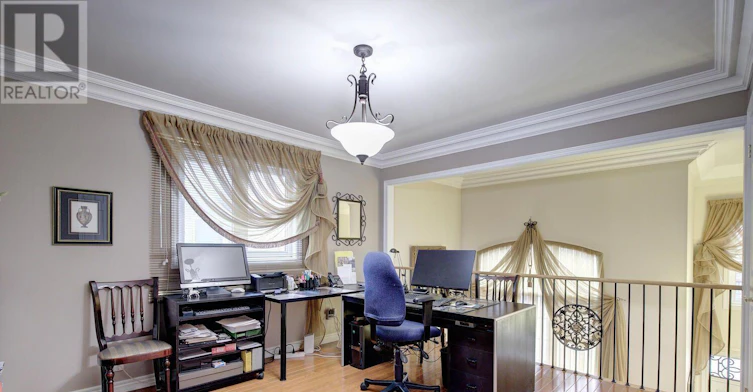 119 Thornhill Woods Drive, Vaughan, ON, L4J 8R5 - 10