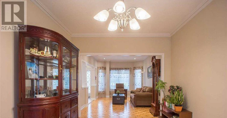 14 Montesano Crescent, Richmond Hill, ON, L4B 4M9 - 6