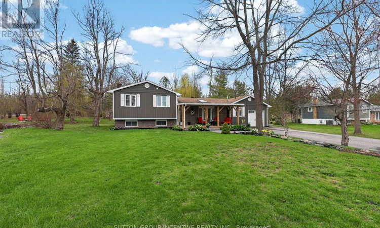 10 Springhome Road