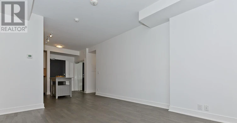 262-1575 Lakeshore Road W, Mississauga, ON, L5J 0B1 - 11