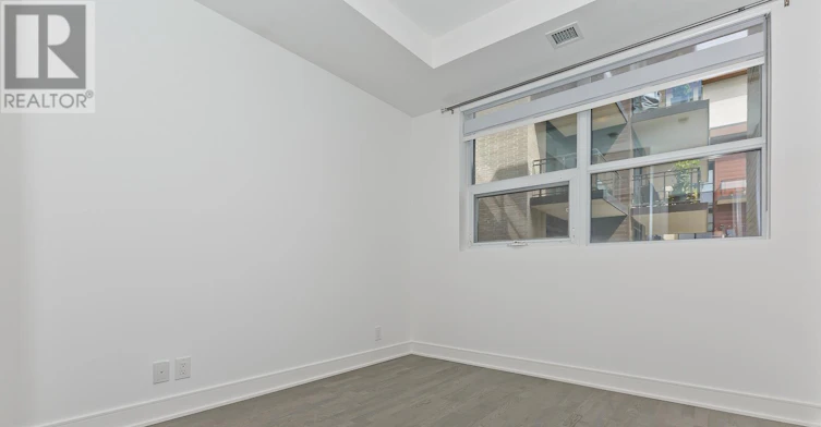 262-1575 Lakeshore Road W, Mississauga, ON, L5J 0B1 - 17