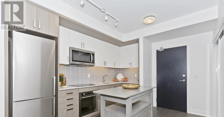 262-1575 Lakeshore Road W, Mississauga, ON, L5J 0B1 - 8