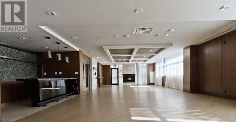 262-1575 Lakeshore Road W, Mississauga, ON, L5J 0B1 - 27