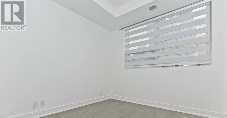 262-1575 Lakeshore Road W, Mississauga, ON, L5J 0B1 - 20