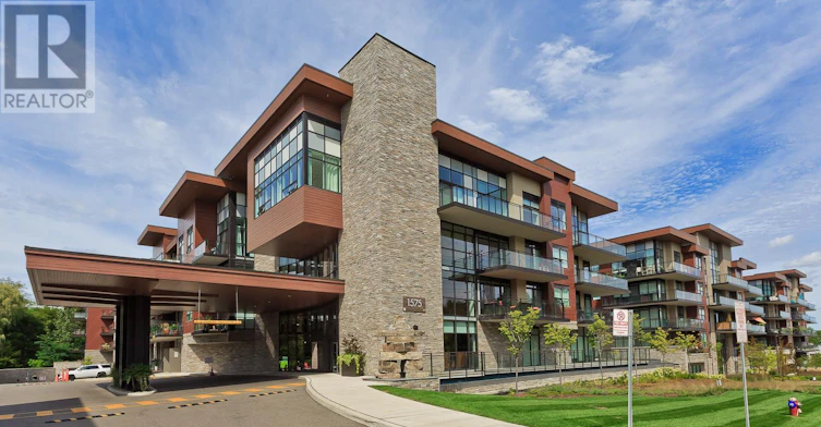 262-1575 Lakeshore Road W, Mississauga, ON, L5J 0B1