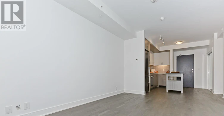 262-1575 Lakeshore Road W, Mississauga, ON, L5J 0B1 - 12