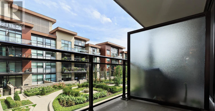 262-1575 Lakeshore Road W, Mississauga, ON, L5J 0B1 - 2