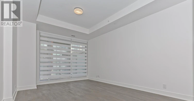 262-1575 Lakeshore Road W, Mississauga, ON, L5J 0B1 - 21