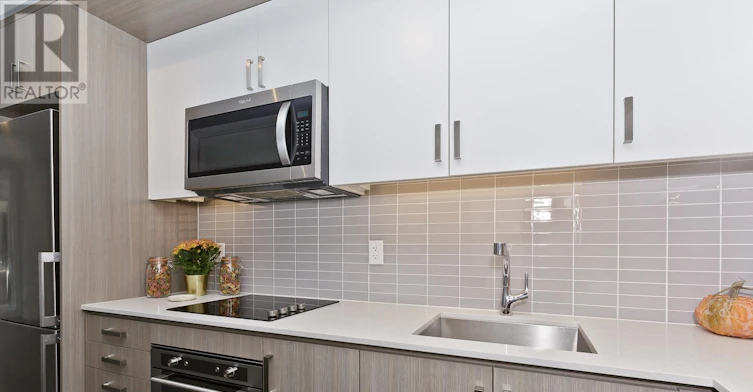 262-1575 Lakeshore Road W, Mississauga, ON, L5J 0B1 - 4