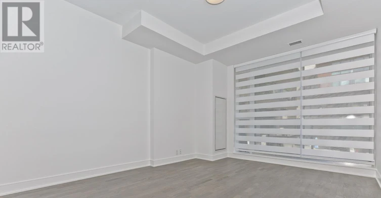 262-1575 Lakeshore Road W, Mississauga, ON, L5J 0B1 - 22