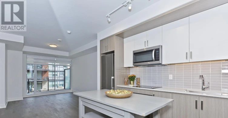 262-1575 Lakeshore Road W, Mississauga, ON, L5J 0B1 - 7