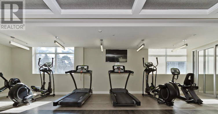 262-1575 Lakeshore Road W, Mississauga, ON, L5J 0B1 - 25